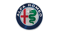Logo of Alfa Romeo - Ibiza Airport