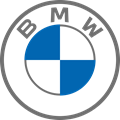 Logo of BMW - Ibiza Airport