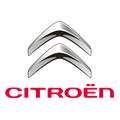 Logo of Citroen - Ibiza Airport