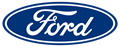 Logo of Ford - Ibiza Airport