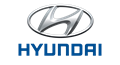 Logo of Hyundai - Ibiza Airport