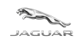 Logo of Jaguar - Ibiza Airport