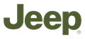 Logo of Jeep - Ibiza Airport