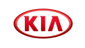 Logo of Kia - Ibiza Airport