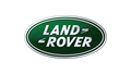 Logo of Land Rover - Ibiza Airport