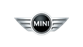 Logo of Mini - Ibiza Airport