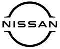 Logo of Nissan - Ibiza Airport