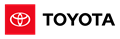 Logo of Toyota - Ibiza Airport