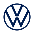 Logo of Volkswagen - Ibiza Airport